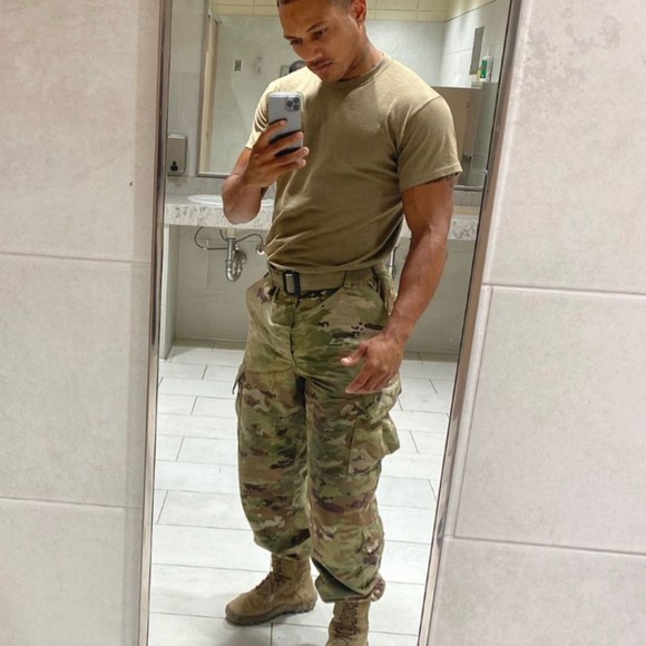 hellenlimary673